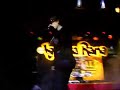 3mc boom en El Party del Mix Tape - Reggaetoneando 3mc boom en El Party del Mix Tape - Reggaetoneando