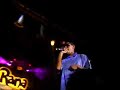 3mc boom en El Party del Mix Tape - Reggaetoneando