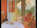 truls mork, cello
jean-yves thibaudet, piano

sadly, the second part of miaskovsky sonata seems to be 