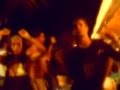 2 Raff - Don't Stop The Music (Lingo Remix)