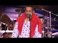Cheb Khaled - Bakhta  [Live in Concert -- Casablanca 2007]