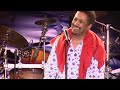 Cheb Khaled - Bakhta  [Live in Concert -- Casablanca 2007]