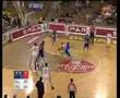 Olimpija-Helios-Domz