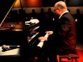 Boogie Woogie : Joerg Hegemann, March 2010 - Swanee River Boogie