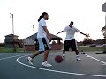 New Dunk Video (Young Jeezy: Thug Motivation 101)
