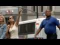 Pepsi Beachball Commercial Pepsi Beachball Commercial