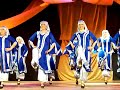 dabke - Por grupo \"Al madi\"