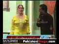 pakistani stage umrao jaan adda 2   11 of 16