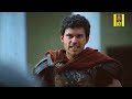 Rome - from republic to empire: pompey