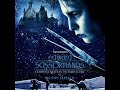 Danny Elfman – Edward Scissorshands