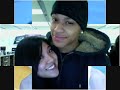 I LOVE CARNELL BREEDING SO I HAD TO MAKE A ViDEO FOR MY ONE AND ONLY BOO!!!