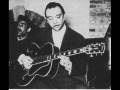 Lament for Django