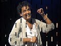 عامر منيب مع الهضبه والكينج