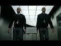 iPhone 3G  Tv Ads