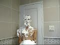 Pie in the Face: Pop Culture Gameshow Episode 1, Part 2