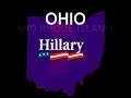 the-video-that-obama-and-clinton-dont-want-you-to-see.html