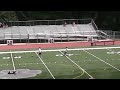 NJ Semi Final Punts 031 01