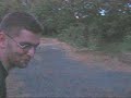 Biken in Scharnhorst Biken in Scharnhorst