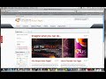 part 2 efusjon webinar on 10-27-09