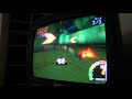 Youtube Youtube