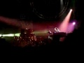 deep purple (2009-09-12) medley-fête de l'humanité