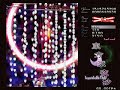Imperishable Night #218 -\"Paschal Moon-Reflecting Satellite\" Imperishable Night #218 -\"Paschal Moon-Reflecting Satellite\"