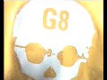 g8-2007-pe-dissentnetzwerk-bremen.html