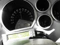 THE GREAT HH2 HYDROGEN SUV PROVES MPG...