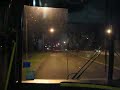 Transperth -- Path Transit CNG TP1819