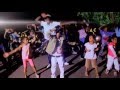 seck max Phillippe Ndour - SenRegl rap