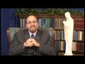 The Assumption in Scripture - Dr Miravalle: MCast 41
