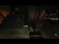 Calypso Casino Heist Calypso Casino Heist
