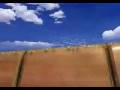 videos de Final Fantasy VIII Desert prison part 2 movie sequence