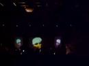 High Tone @ La Laiterie - The Orientalist remix