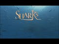 Tiburones-3d