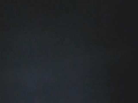 Ghost hunting