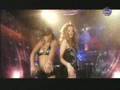 Tanya Boeva & LAdy B - Ludi po rojdenie (Born Crazy)