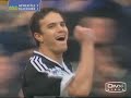 Laurent Robert Compilation by Sgrey