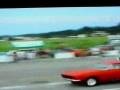 HRT_PANAMA  CAMARO 67 vs Camaro (8TWong).WMV