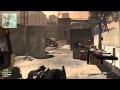 OpTic DTreats: Hey Guys! Im Alive! (MW3 Sniper Commentary)