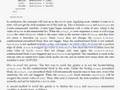 System Verilog 2 - (sv_guide 5)
