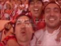 FC SEVILLE - \"BEING A SEVILLE FC´S FAN\" FC SEVILLE - \"BEING A SEVILLE FC´S FAN\"