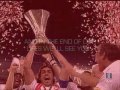 FC SEVILLE - 