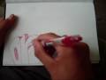PORIRUA TAG...OK