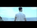 Me arrepiento | OFFICIAL MUSIC VIDEO 