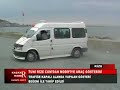Tunerize Kaçkar TV de Tunerize Kaçkar TV de