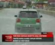 Tunerize Kaçkar TV de