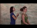 Hair Care & Hairstyle Tips : Simple Updos Hair Care & Hairstyle Tips : Simple Updos