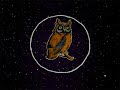 Le Hibou