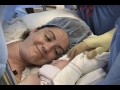 Triplet Video